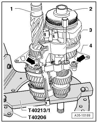GWWA35-10189