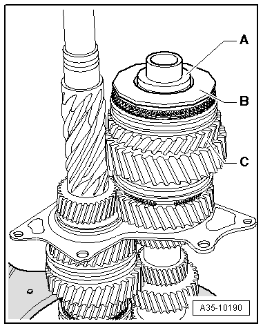 GWWA35-10190