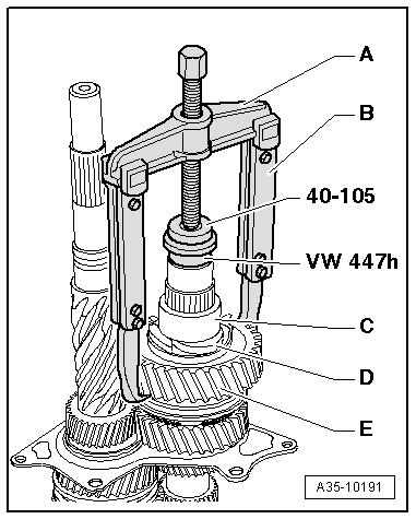 GWWA35-10191
