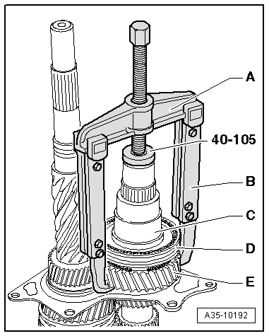 GWWA35-10192