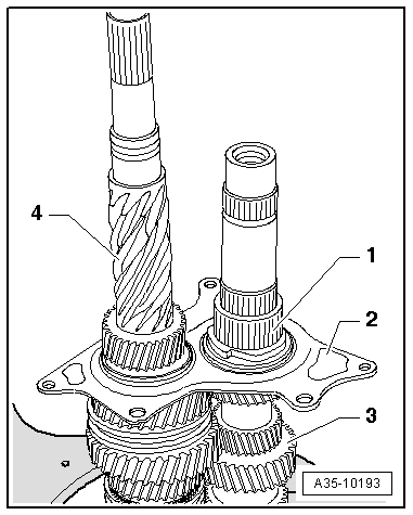 GWWA35-10193