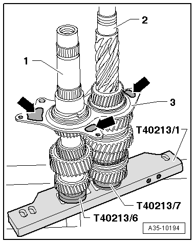GWWA35-10194