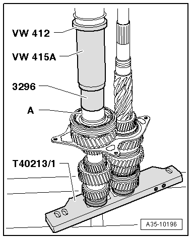 GWWA35-10196
