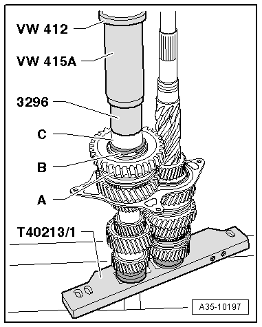 GWWA35-10197