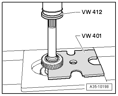 GWWA35-10198