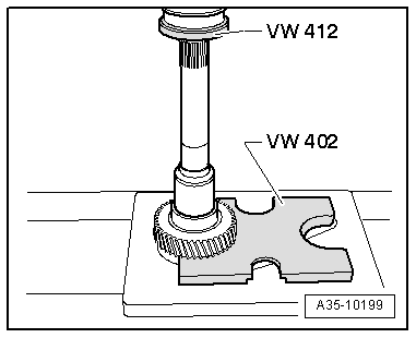 GWWA35-10199