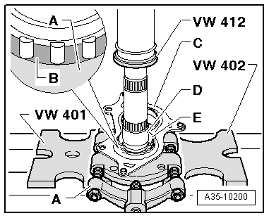 GWWA35-10200