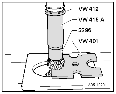 GWWA35-10201