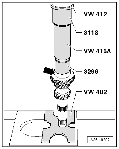 GWWA35-10202
