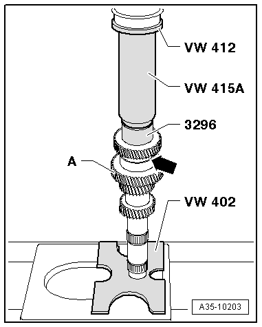 GWWA35-10203