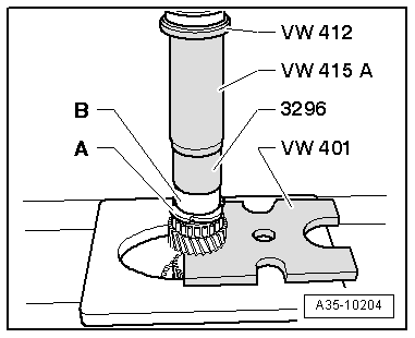 GWWA35-10204