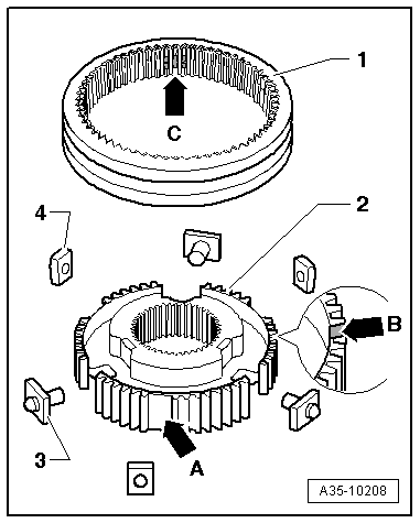 GWWA35-10208