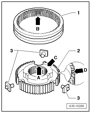 GWWA35-10209