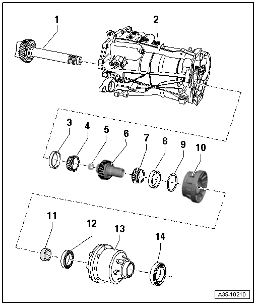 GWWA35-10210