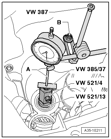 GWWA35-10211