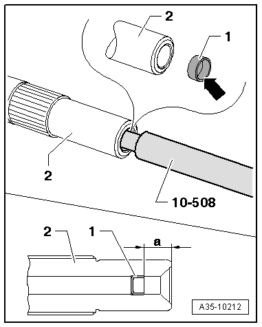 GWWA35-10212