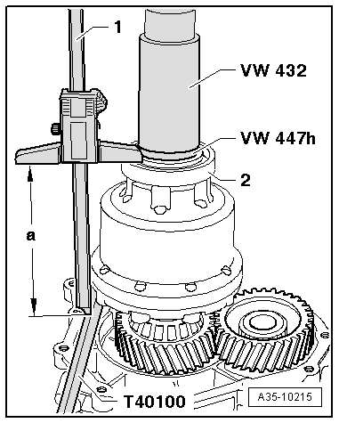 GWWA35-10215