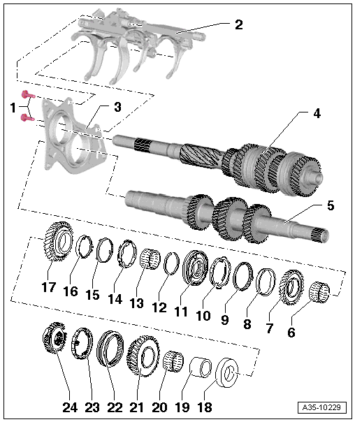 GWWA35-10229