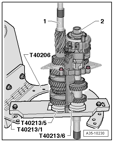 GWWA35-10230