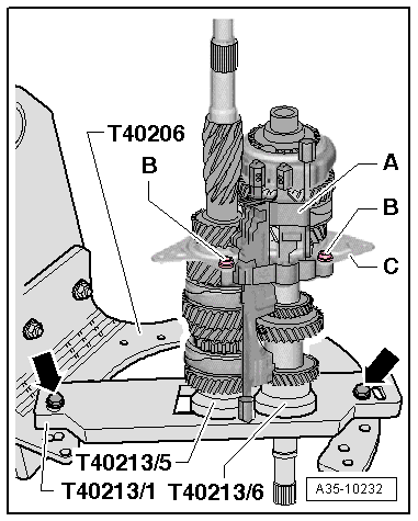 GWWA35-10232