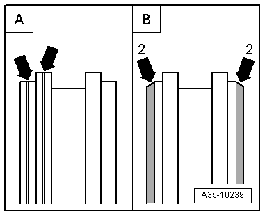 GWWA35-10239
