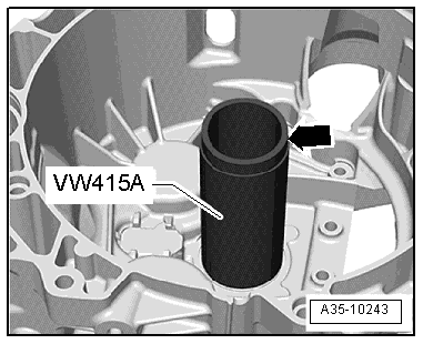 GWWA35-10243