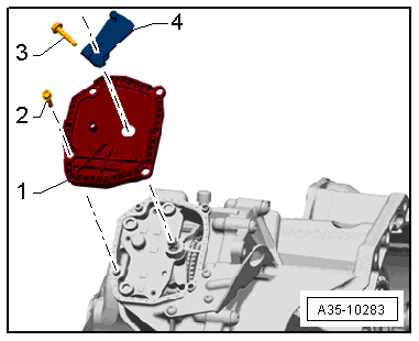 GWWA35-10283