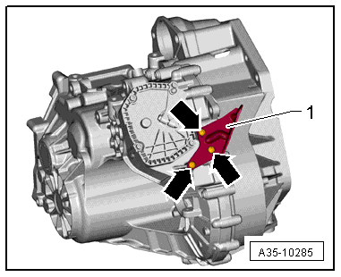 GWWA35-10285