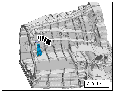 GWWA35-10390