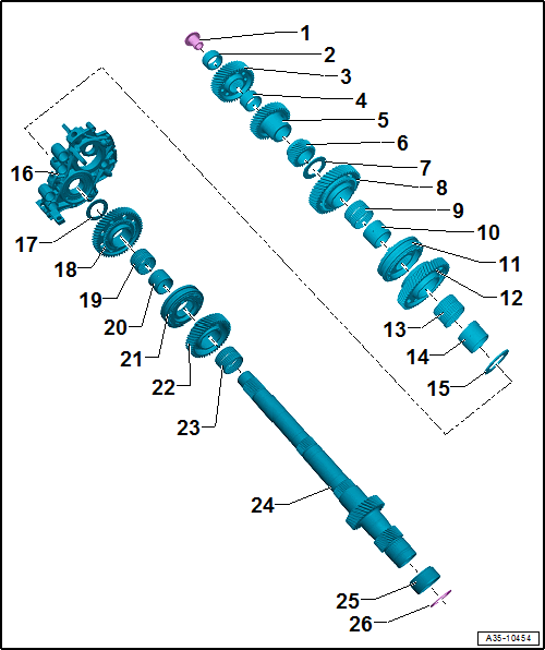 GWWA35-10454