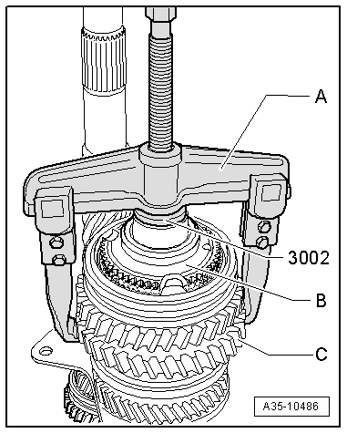 GWWA35-10486