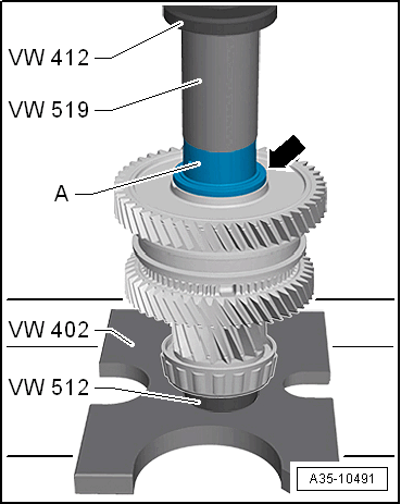 GWWA35-10491