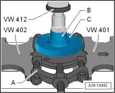 GWWA35-10492