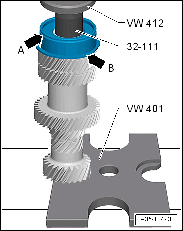 GWWA35-10493