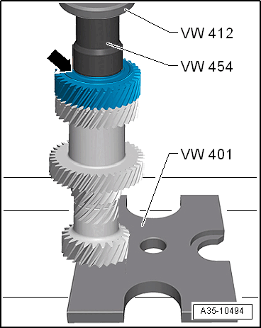 GWWA35-10494