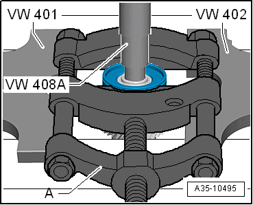 GWWA35-10495