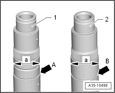 GWWA35-10498