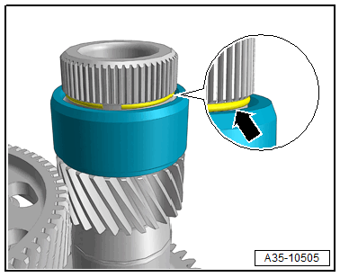 GWWA35-10505