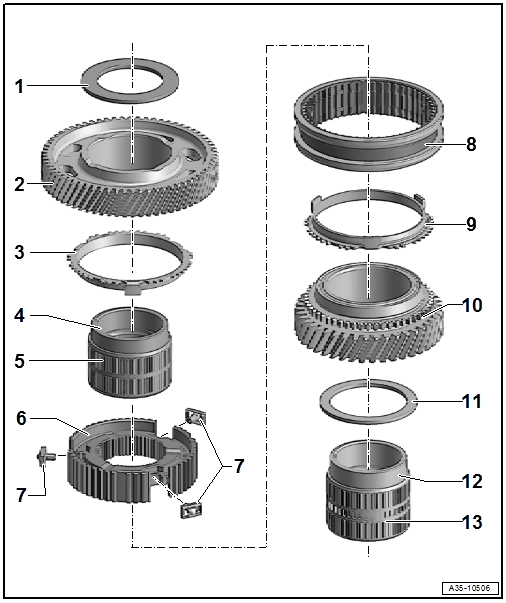 GWWA35-10506