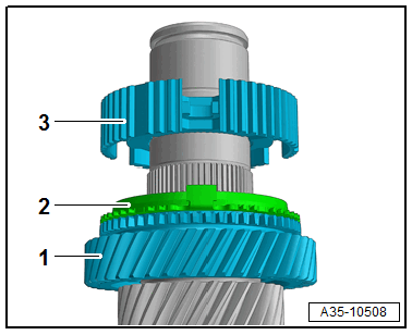 GWWA35-10508
