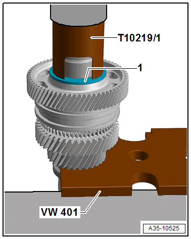 GWWA35-10525