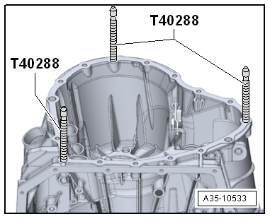 GWWA35-10533