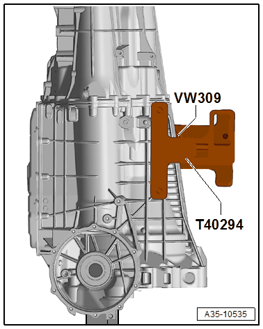 GWWA35-10535