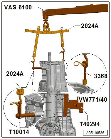 GWWA35-10536