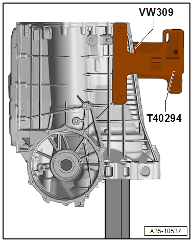 GWWA35-10537