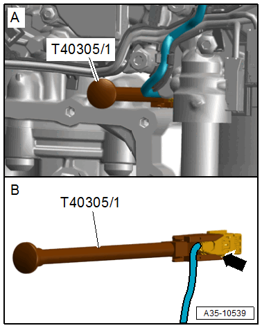 GWWA35-10539