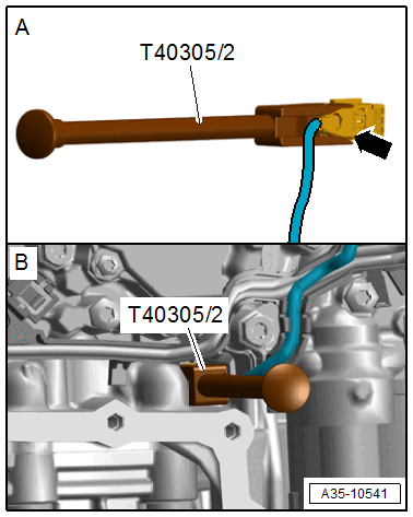 GWWA35-10541