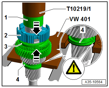 GWWA35-10564