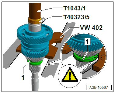 GWWA35-10567