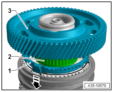 GWWA35-10570